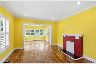 101 Dahlgren Street SE, Atlanta, GA 30317 - Photo 8