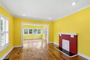 101 Dahlgren St SE, Atlanta, GA 30317 - Photo 8
