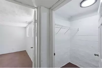 101 Dahlgren Street SE, Atlanta, GA 30317 - Photo 22