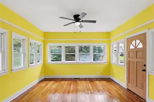101 Dahlgren St SE, Atlanta, GA 30317 - Photo 6