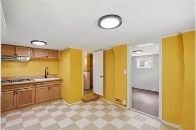 101 Dahlgren Street SE, Atlanta, GA 30317 - Photo 32