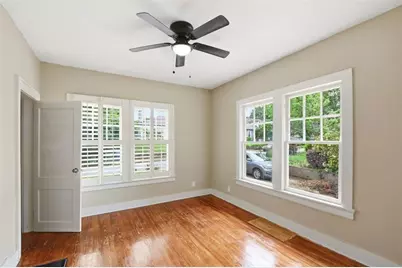 101 Dahlgren Street SE, Atlanta, GA 30317 - Photo 10