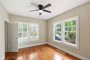 101 Dahlgren St SE, Atlanta, GA 30317 - Photo 10