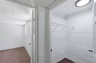 101 Dahlgren St SE, Atlanta, GA 30317 - Photo 34