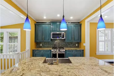 101 Dahlgren Street SE, Atlanta, GA 30317 - Photo 16