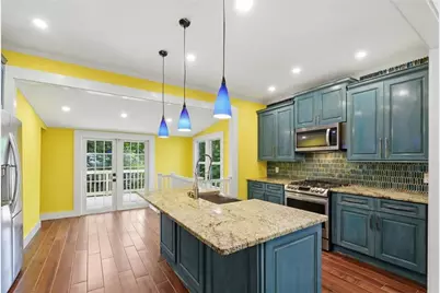 101 Dahlgren Street SE, Atlanta, GA 30317 - Photo 6