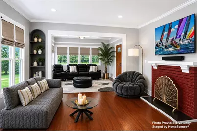 101 Dahlgren Street SE, Atlanta, GA 30317 - Photo 2