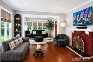 101 Dahlgren St SE, Atlanta, GA 30317 - Photo 2