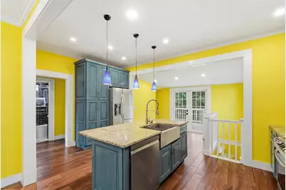 101 Dahlgren Street SE, Atlanta, GA 30317 - Photo 10