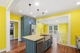101 Dahlgren St SE, Atlanta, GA 30317 - Photo 10