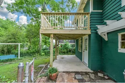 101 Dahlgren Street SE, Atlanta, GA 30317 - Photo 26