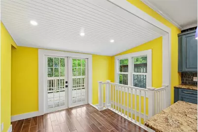 101 Dahlgren Street SE, Atlanta, GA 30317 - Photo 12