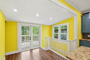 101 Dahlgren St SE, Atlanta, GA 30317 - Photo 12