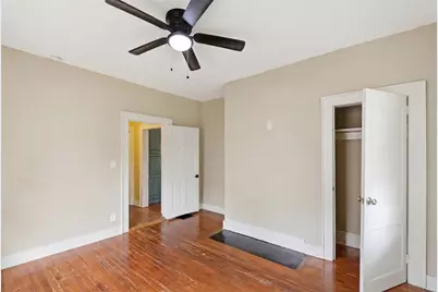 101 Dahlgren Street SE, Atlanta, GA 30317 - Photo 20