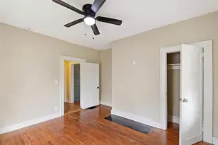 101 Dahlgren St SE, Atlanta, GA 30317 - Photo 20