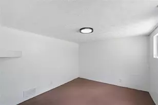 101 Dahlgren St SE, Atlanta, GA 30317 - Photo 26