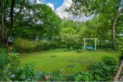 101 Dahlgren Street SE, Atlanta, GA 30317 - Photo 32