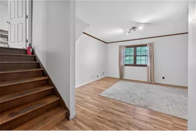 4894 Candlewood Lane, Stone Mountain, GA 30088 - Photo 24