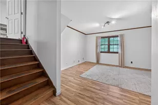 4894 Candlewood Ln, Stone Mountain, GA 30088 - Photo 24