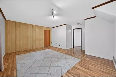 4894 Candlewood Lane, Stone Mountain, GA 30088 - Photo 26