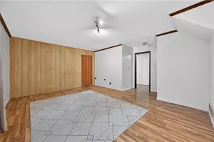 4894 Candlewood Ln, Stone Mountain, GA 30088 - Photo 26