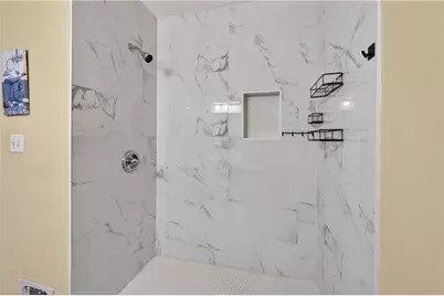 4894 Candlewood Lane, Stone Mountain, GA 30088 - Photo 20