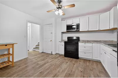 4894 Candlewood Lane, Stone Mountain, GA 30088 - Photo 14