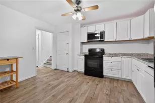 4894 Candlewood Ln, Stone Mountain, GA 30088 - Photo 14