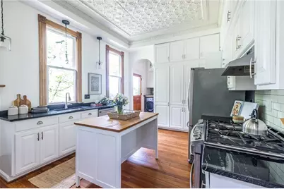 465 Oakland Avenue SE, Atlanta, GA 30312 - Photo 14