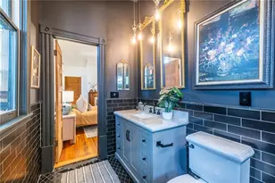 465 Oakland Ave SE, Atlanta, GA 30312 - Photo 32