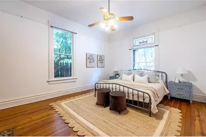 465 Oakland Avenue SE, Atlanta, GA 30312 - Photo 22