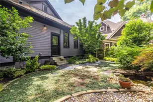 465 Oakland Ave SE, Atlanta, GA 30312 - Photo 40