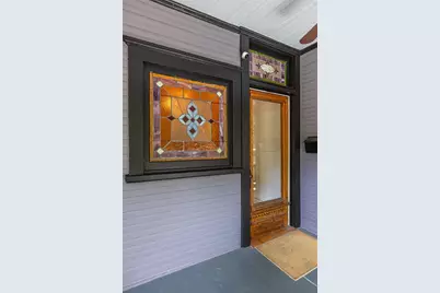 465 Oakland Avenue SE, Atlanta, GA 30312 - Photo 4