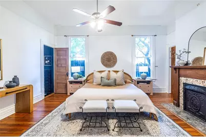 465 Oakland Avenue SE, Atlanta, GA 30312 - Photo 26
