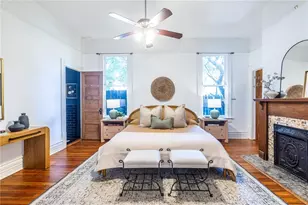 465 Oakland Ave SE, Atlanta, GA 30312 - Photo 26