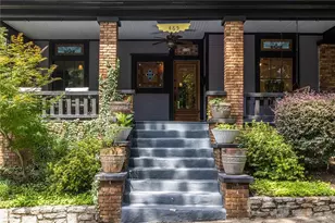 465 Oakland Ave SE, Atlanta, GA 30312 - Photo 2