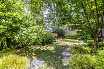 465 Oakland Avenue SE, Atlanta, GA 30312 - Photo 38