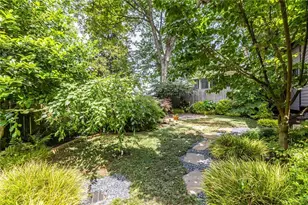 465 Oakland Ave SE, Atlanta, GA 30312 - Photo 38
