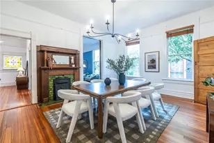465 Oakland Ave SE, Atlanta, GA 30312 - Photo 12