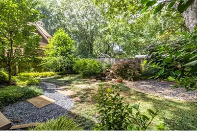 465 Oakland Avenue SE, Atlanta, GA 30312 - Photo 36