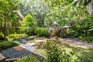 465 Oakland Ave SE, Atlanta, GA 30312 - Photo 36
