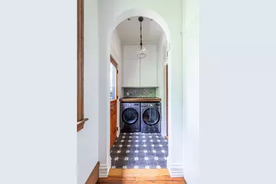 465 Oakland Avenue SE, Atlanta, GA 30312 - Photo 18