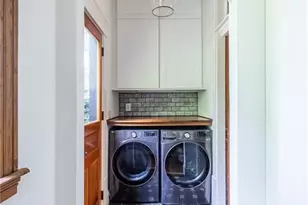 465 Oakland Ave SE, Atlanta, GA 30312 - Photo 18
