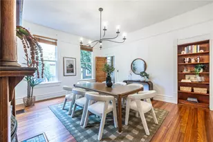 465 Oakland Ave SE, Atlanta, GA 30312 - Photo 10