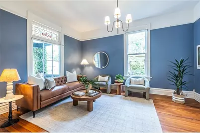 465 Oakland Avenue SE, Atlanta, GA 30312 - Photo 8
