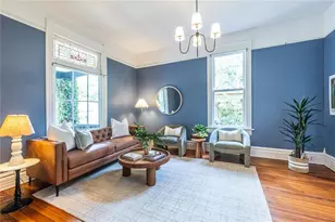 465 Oakland Ave SE, Atlanta, GA 30312 - Photo 8