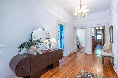 465 Oakland Avenue SE, Atlanta, GA 30312 - Photo 6