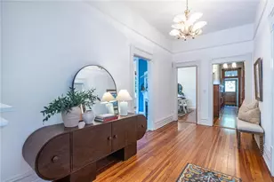 465 Oakland Ave SE, Atlanta, GA 30312 - Photo 6