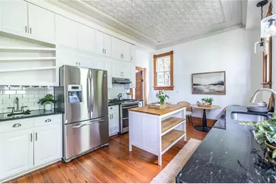 465 Oakland Avenue SE, Atlanta, GA 30312 - Photo 16