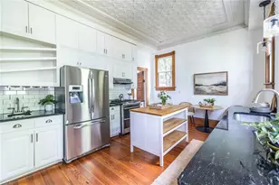 465 Oakland Ave SE, Atlanta, GA 30312 - Photo 16
